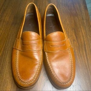 Cole Haan Loafers